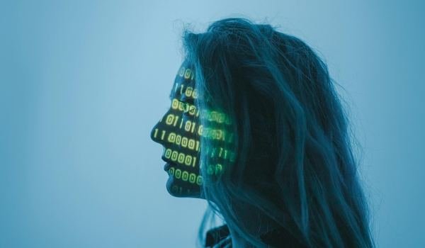 AI Business Support