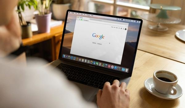 Local SEO & Citations