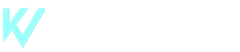 KatVerra